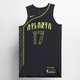 Atlanta Hawks